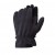 Рукавиці Trekmates Dyce Glove TM-007113 black - XXL - чорний